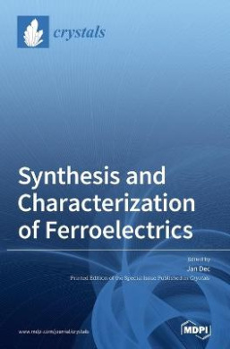 https://scientificbooks.net/sb/JBcC8s9P4NMyGOBiV2.jpeg