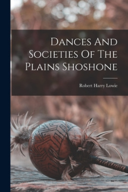 https://scientificbooks.net/sb/JBdHqyL7RpDMfeylmZ.jpeg