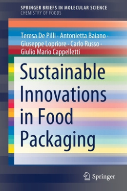 https://scientificbooks.net/sb/JBfyCUo6WGrJ8LEj6l.jpeg