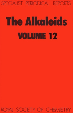 https://scientificbooks.net/sb/JBkX8iwtNqZroU08xZ.jpeg
