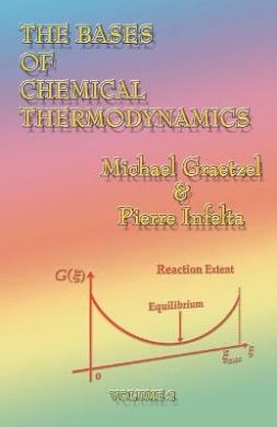 https://scientificbooks.net/sb/JBsBgy2gxa4eLQ1UNF.jpeg