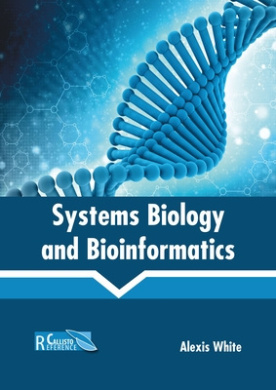 https://scientificbooks.net/sb/JBvTYjbzfZTGZoGKB3.jpeg