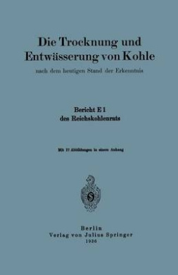 https://scientificbooks.net/sb/JC08CVf2Nwe61g4Rc0.jpeg