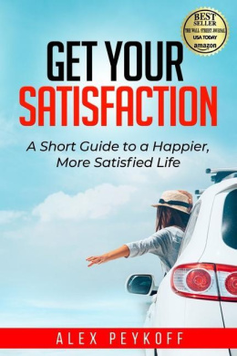 https://scientificbooks.net/sb/JCD2loN0g3VziLpSfF.jpeg
