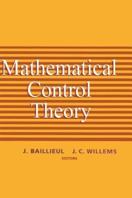 https://scientificbooks.net/sb/JCO59uzuMgxQ5VIJmX.jpeg