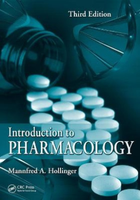 https://scientificbooks.net/sb/JCWZkBPhDKK8Sa8kwG.jpeg