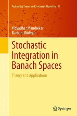 https://scientificbooks.net/sb/JCY3Kh13vaEnraaHu3.jpeg