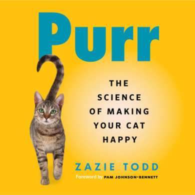 https://scientificbooks.net/sb/JCYANcpu2bOqVNBqd4.jpeg