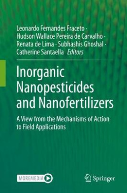 https://scientificbooks.net/sb/JCaAbDaFXrd4KojL1D.jpeg