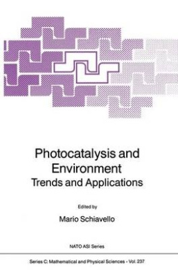 https://scientificbooks.net/sb/JCaEV7mhTac5vAtbDK.jpeg