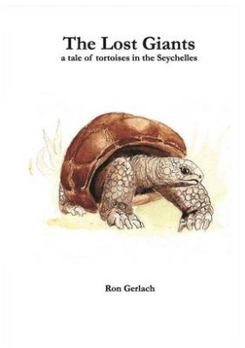 https://scientificbooks.net/sb/JCaRz2kGfsj5SpJIfw.jpeg