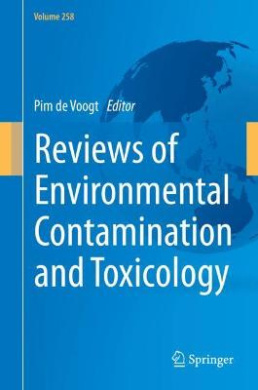 https://scientificbooks.net/sb/JChtxoGkKaSmyM3FPO.jpeg
