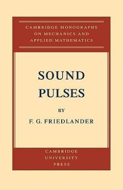 https://scientificbooks.net/sb/JCnzNSA2YkJs4gKjJV.jpeg