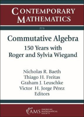 https://scientificbooks.net/sb/JCoFM8l8PeBKXFMJgI.jpeg