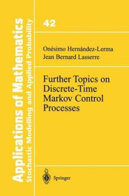 https://scientificbooks.net/sb/JCr4YhkFfCf1hwY4E9.jpeg