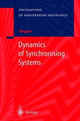 https://scientificbooks.net/sb/JCvGggzrWsp3nRf2jb.jpeg https://scientificbooks.net/sb/JCvGggzrWsp3nRf2jb.jpeg