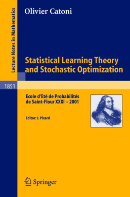 https://scientificbooks.net/sb/JD5eK0Dv60n2OyvcRg.jpeg