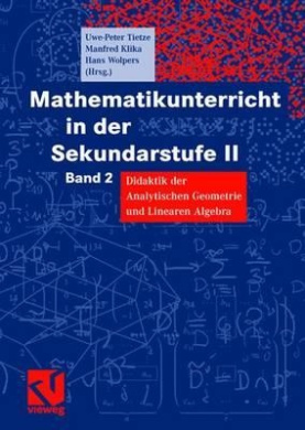 https://scientificbooks.net/sb/JDBYx5PPxOKsYYeAEI.jpeg
