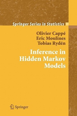 https://scientificbooks.net/sb/JDMfj299NfBRK8Hk2Q.jpeg