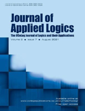 https://scientificbooks.net/sb/JDVK6ZN5h6Qtb08ZCw.jpeg
