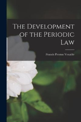 https://scientificbooks.net/sb/JDVSJXMj68QwcGxsi5.jpeg