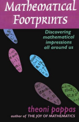 https://scientificbooks.net/sb/JDaUTXPLy775lx5aO9.jpeg