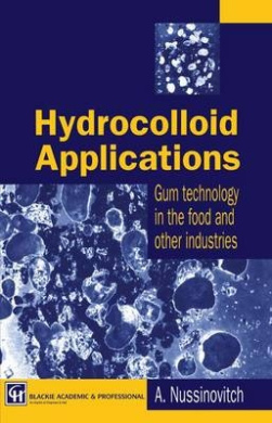 https://scientificbooks.net/sb/JDbjfji7Wc5oeUg9A5.jpeg