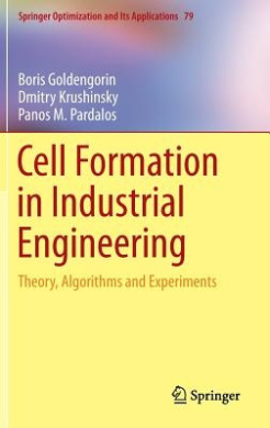 https://scientificbooks.net/sb/JDkns38lmr9zNapTqT.jpeg https://scientificbooks.net/sb/JDkns38lmr9zNapTqT.jpeg