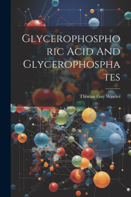 https://scientificbooks.net/sb/JDq4oGcdWS1F2X20AE.jpeg