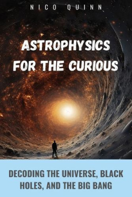 https://scientificbooks.net/sb/JE0J2eW0IHsaEII3Ar.jpeg