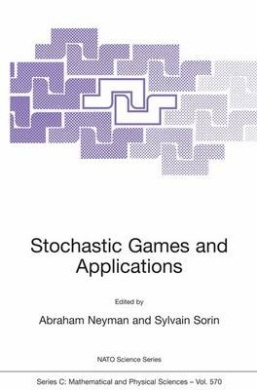 https://scientificbooks.net/sb/JE2lYRaYdndYG1CnvJ.jpeg