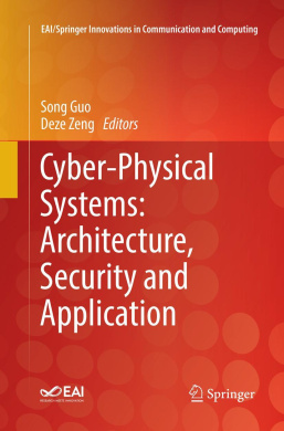 https://scientificbooks.net/sb/JE2wy81vLDcfVgVdus.jpeg