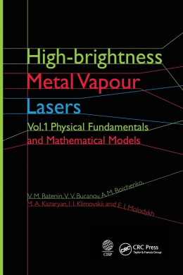 https://scientificbooks.net/sb/JEDVNjVwlUKczYgzbF.jpeg