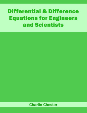 https://scientificbooks.net/sb/JEKEgSrotXUyepF9bF.jpeg