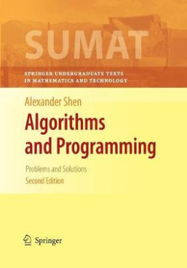 https://scientificbooks.net/sb/JEMneVmUQKnh7tJ88Q.jpeg