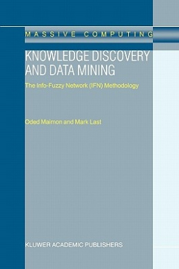 https://scientificbooks.net/sb/JETJIKmGe8aDf8pJId.jpeg