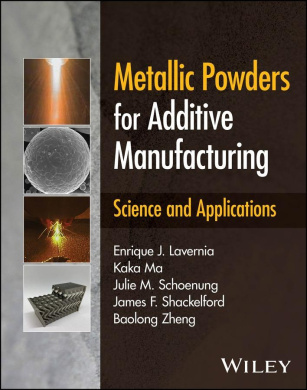 https://scientificbooks.net/sb/JEXdIk3mYa1XkhMD2q.jpeg