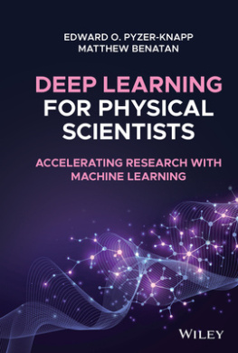 https://scientificbooks.net/sb/JEcK0qANP8f8uGICST.jpeg