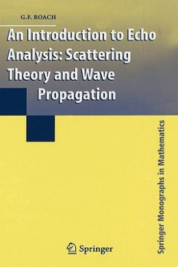 https://scientificbooks.net/sb/JEeHXMAZfQkTNLPzp5.jpeg