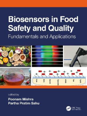 https://scientificbooks.net/sb/JEiCW5M8kbDeZJ398X.jpeg