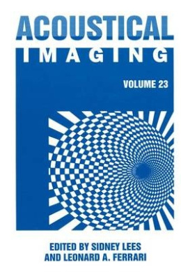 https://scientificbooks.net/sb/JEiPeQcprSyFaaRrka.jpeg