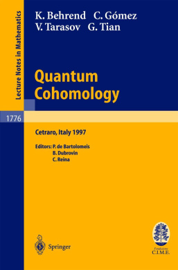 https://scientificbooks.net/sb/JEje45bxuD8rd7FGn3.jpeg