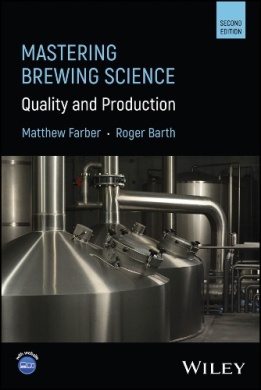 https://scientificbooks.net/sb/JElqqMlwojEFHS4ERL.jpeg