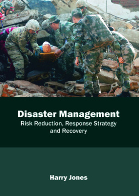 https://scientificbooks.net/sb/JEmmj6BriKdTF1JROU.jpeg