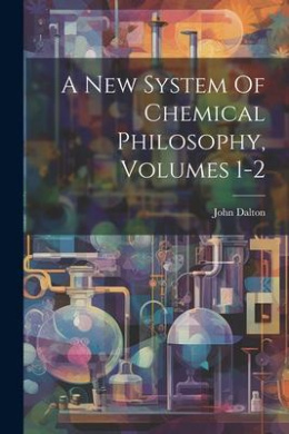 https://scientificbooks.net/sb/JEqWx6SfFuvDNP23Rt.jpeg