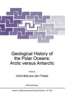 https://scientificbooks.net/sb/JEunr7K4xOoq6foN05.jpeg
