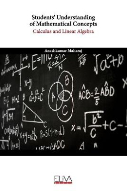 https://scientificbooks.net/sb/JEx5ZE6ZyotDsHNjbG.jpeg