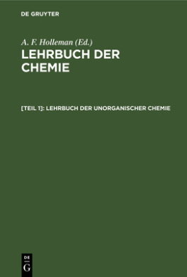 https://scientificbooks.net/sb/JEyglUDvbhRkUyDtv5.jpeg