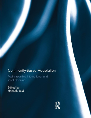 https://scientificbooks.net/sb/JF50BMIdDmrWLWy7Dz.jpeg