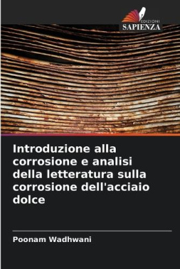 https://scientificbooks.net/sb/JF56Aot3gcm9RWgkAx.jpeg